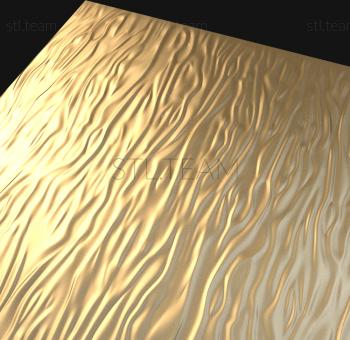 3D model PANEL_GEOMETRICHNA_0024 (STL)